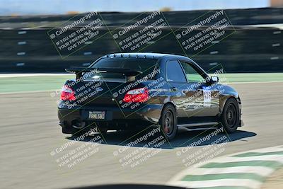 media/Sep-28-2025-Speed Ventures (Sun) [[cf5fbece84]]/Yellow group/Turn 9 and 3 enter/